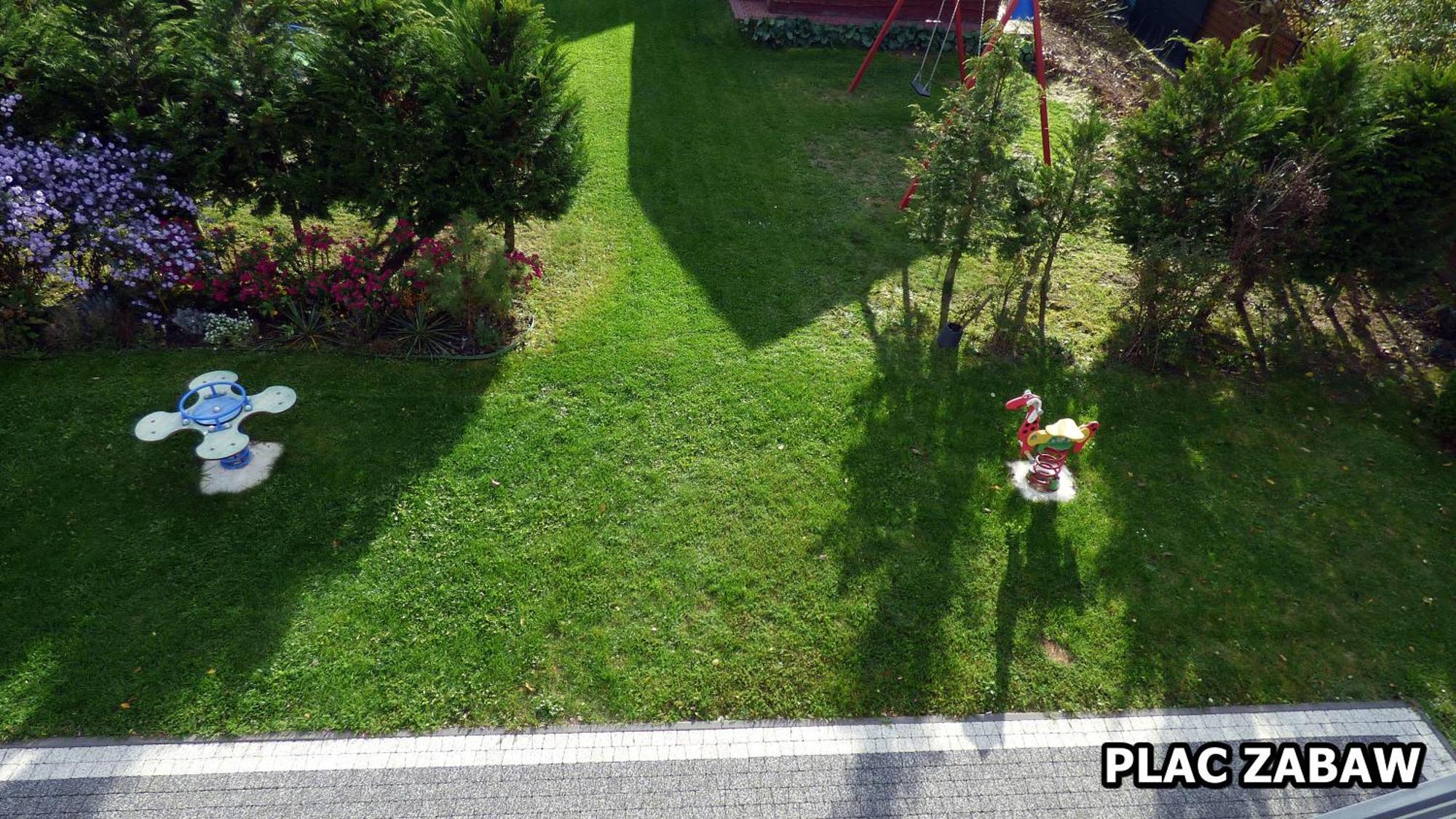 Agroturystyka Katarzyna Swieta Katarzyna  Exteriér fotografie