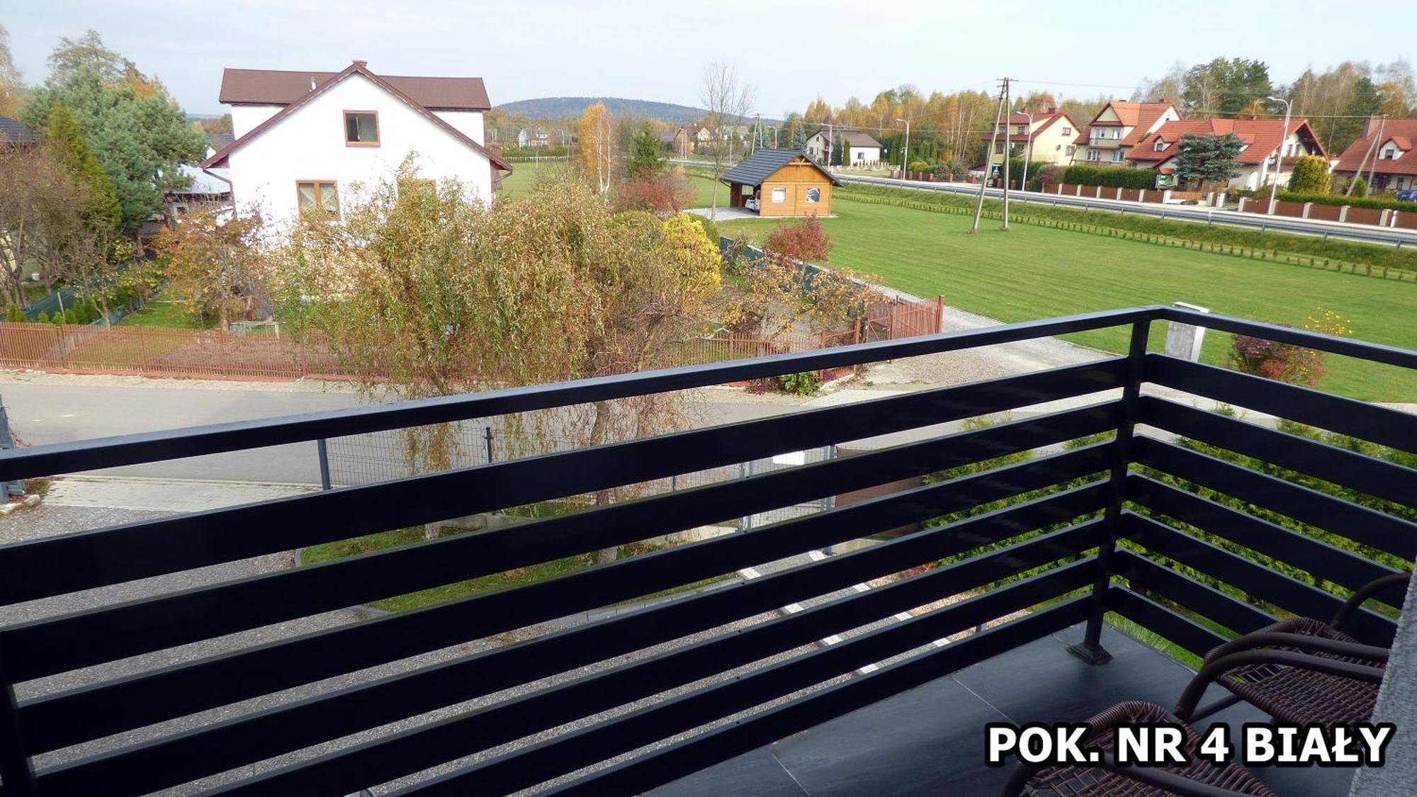 Agroturystyka Katarzyna Swieta Katarzyna  Exteriér fotografie